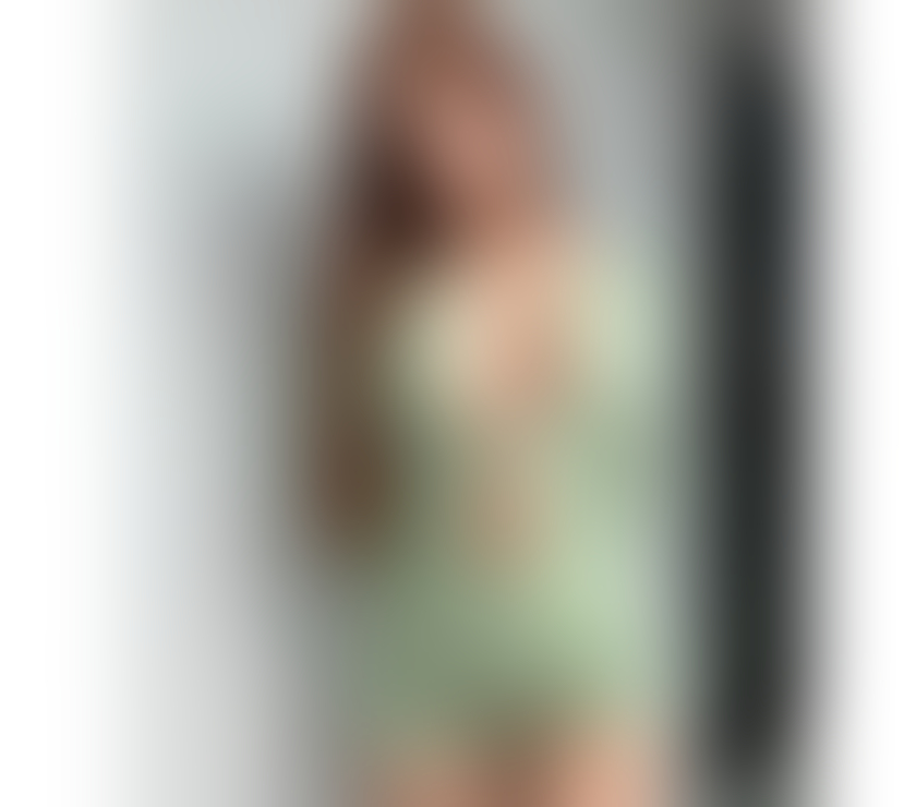 Escorts West London Hillingdon - Photos for 🥵🥵🥵WE HERE MY PHOTO IS 100% REAL Chana